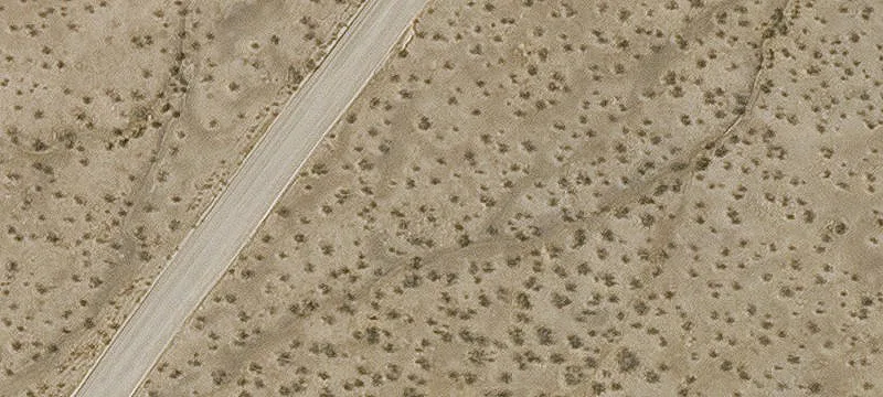 Buckeye, AZ 85326