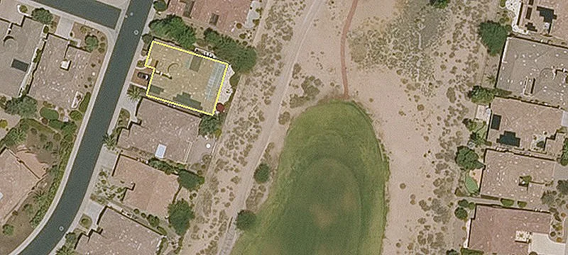 Peoria, AZ 85383
