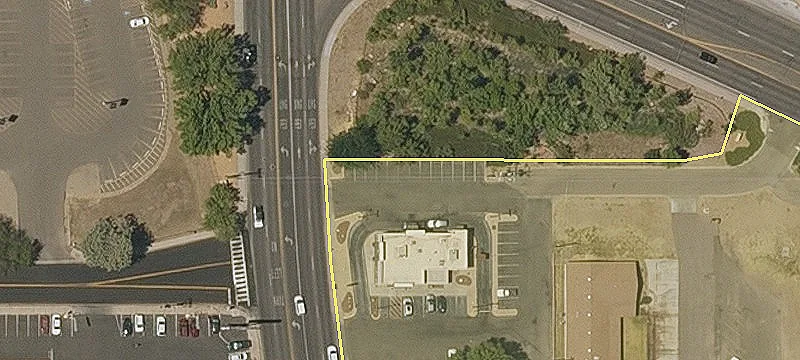 Prescott, AZ 86301