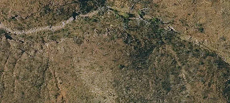Kearny, AZ 85137