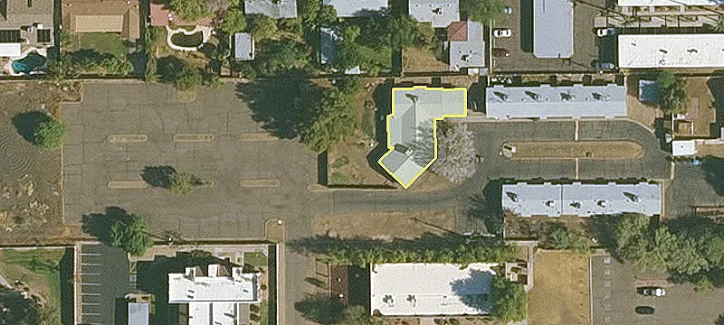 2238 Ml Ave