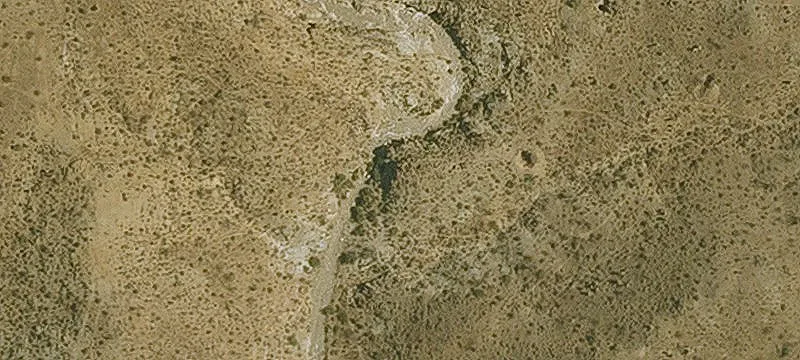 Oatman, AZ 86433