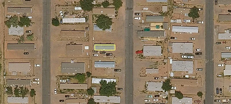 Tuba City, AZ 86045