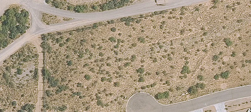 3810 Summitpoint