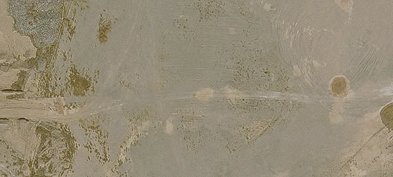 Litchfield Park, AZ 85340