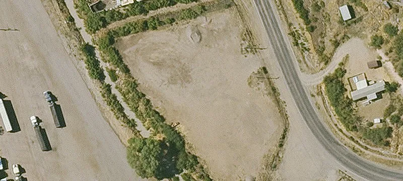 Miami, AZ 85539