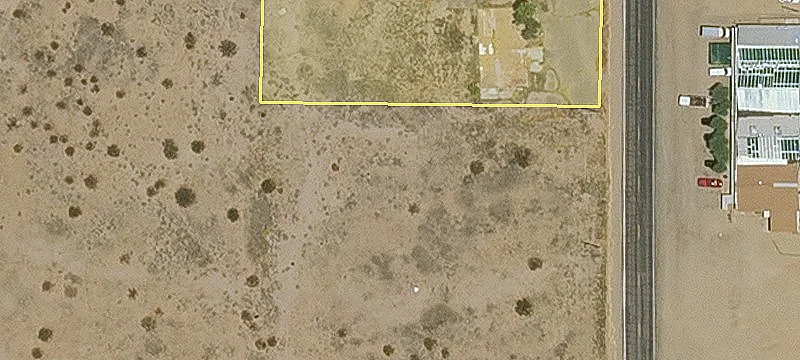 Tonopah, AZ 85354