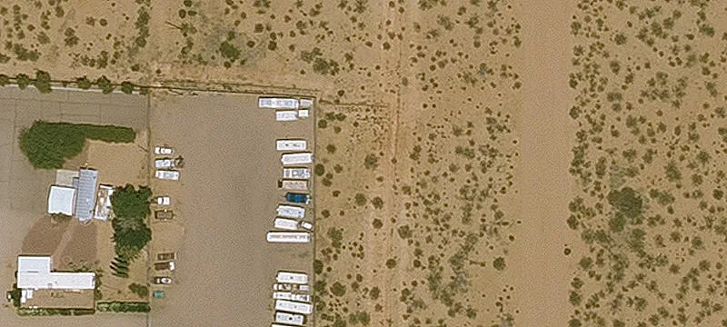 Golden Valley, AZ 86413
