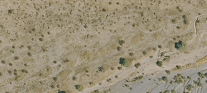 Florence, AZ 85132