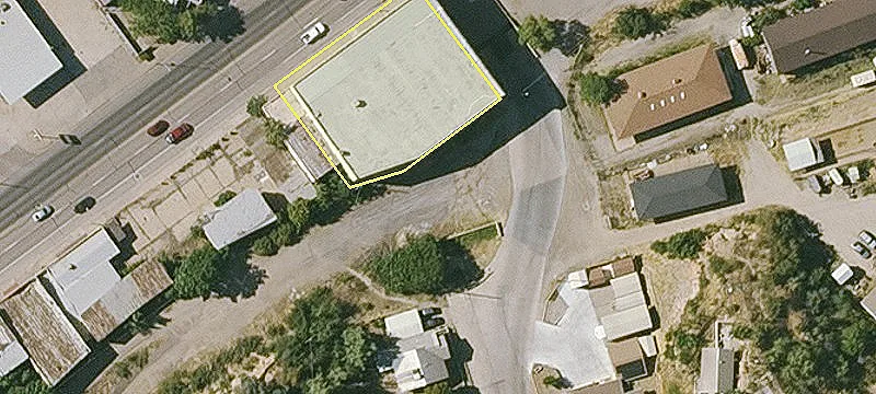 Miami, AZ 85539
