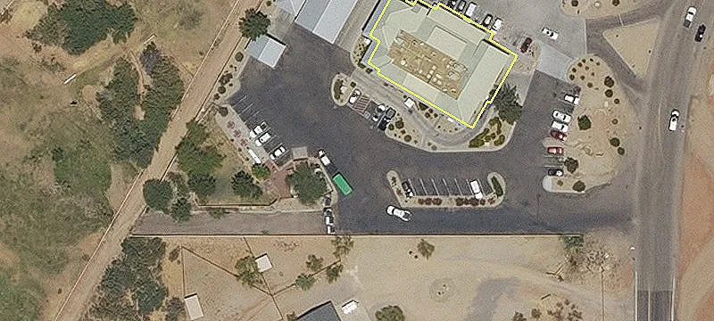 Wickenburg, AZ 85390