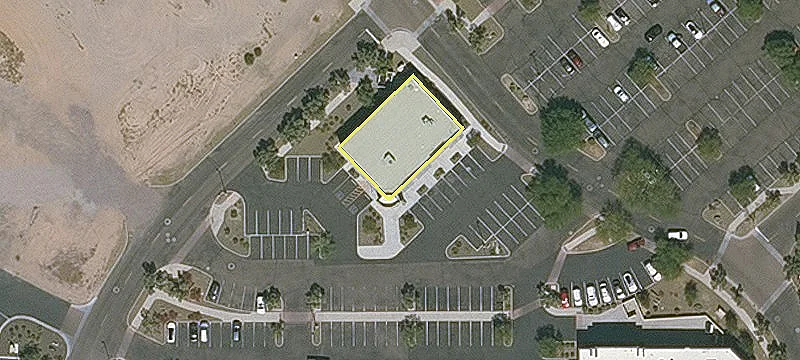 15350 Mcdowell Rd