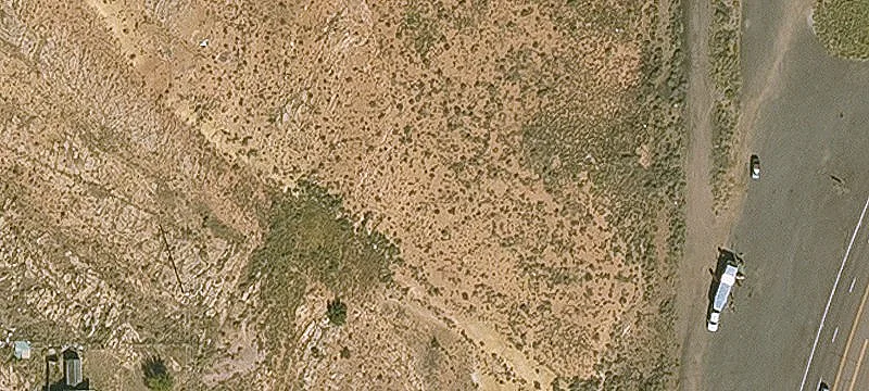 Holbrook, AZ 86025