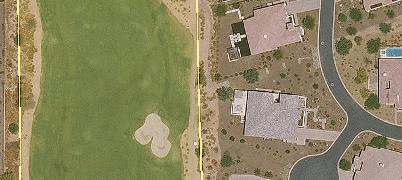 Rio Verde, AZ 85263