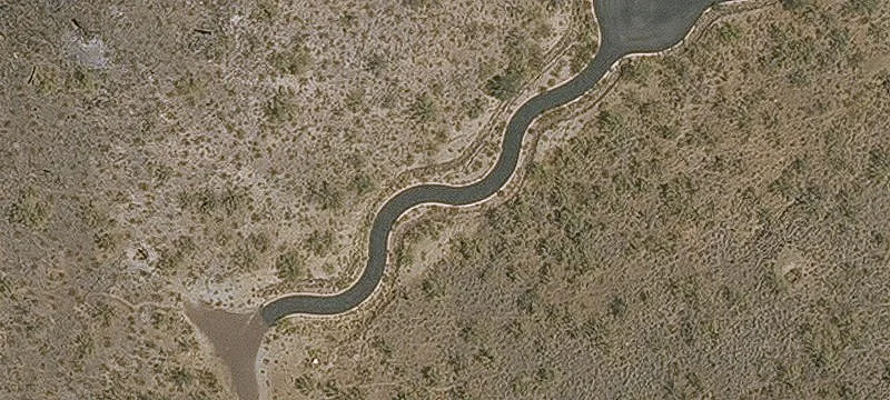 Morristown, AZ 85342