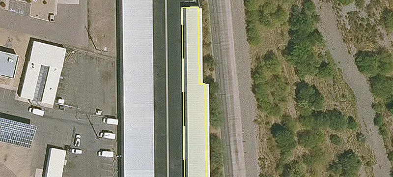 9798 99th Ave
