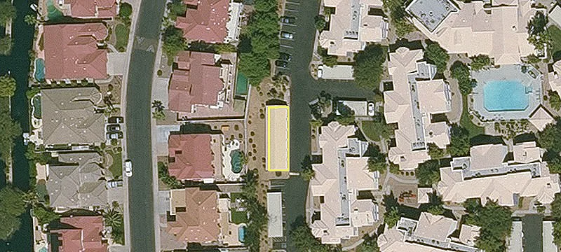 1303 Juniper Ave, Unit G8