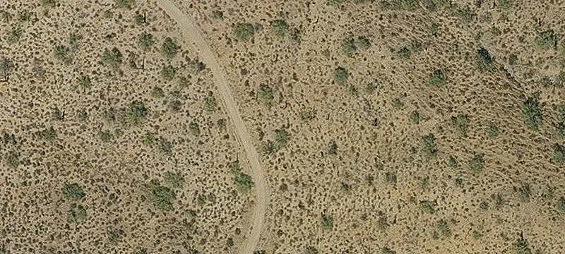 Florence, AZ 85132
