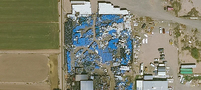 Casa Grande, AZ 85122