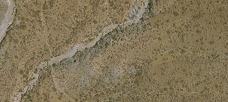 Oatman, AZ 86433