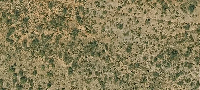 Sahuarita, AZ 85629
