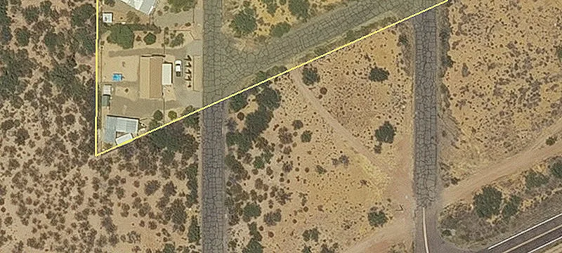 Congress, AZ 85332