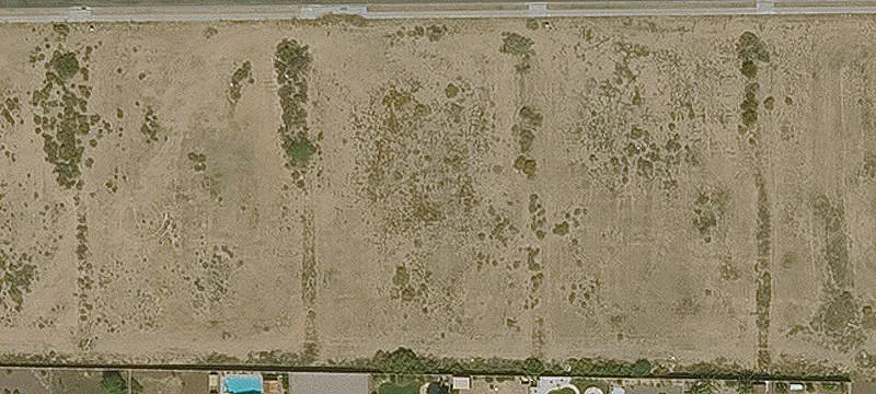 Litchfield Park, AZ 85340