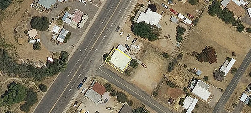 22815 State Rte 89