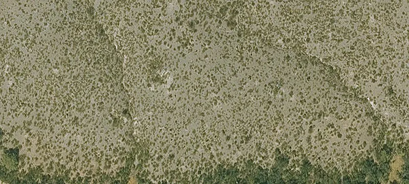 Sahuarita, AZ 85629