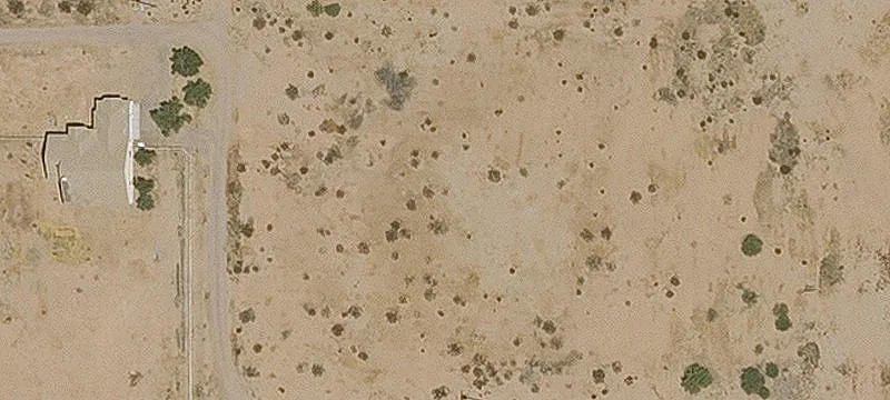 Tonopah, AZ 85354