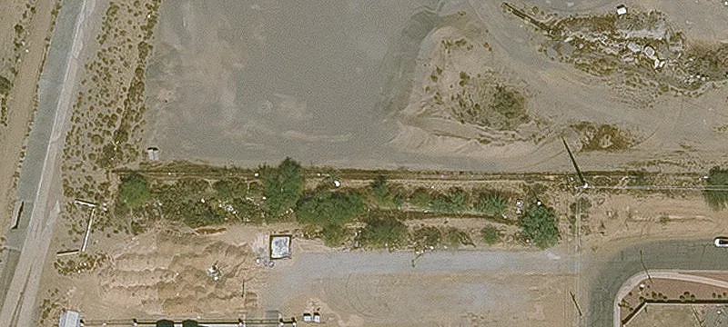 Avondale, AZ 85392