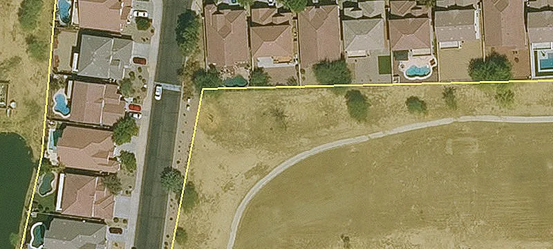 Laveen, AZ 85339