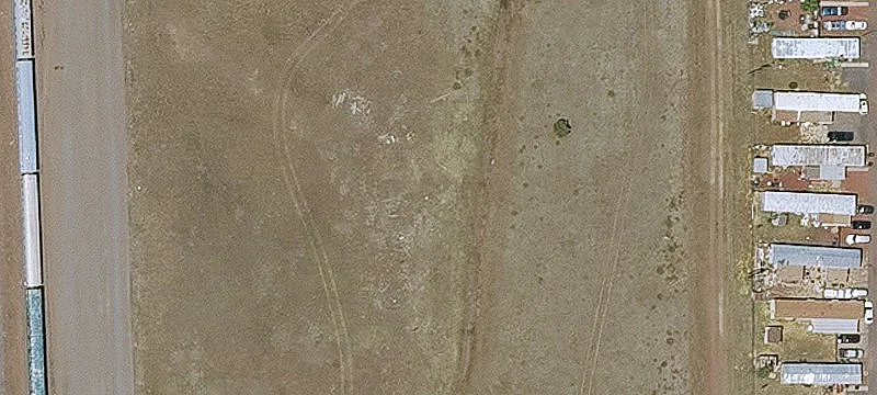 Williams, AZ 86046