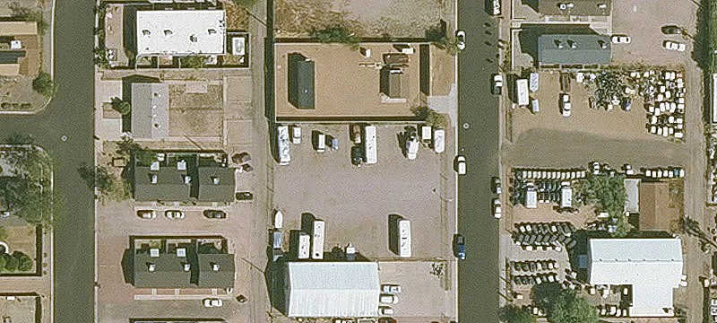 Apache Junction, AZ 85120