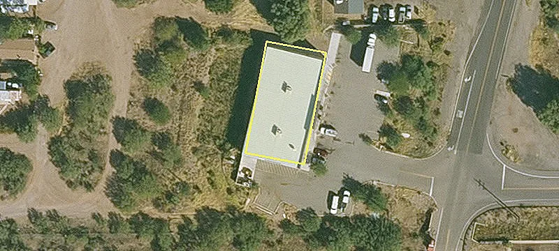 28890 Nogales Hwy