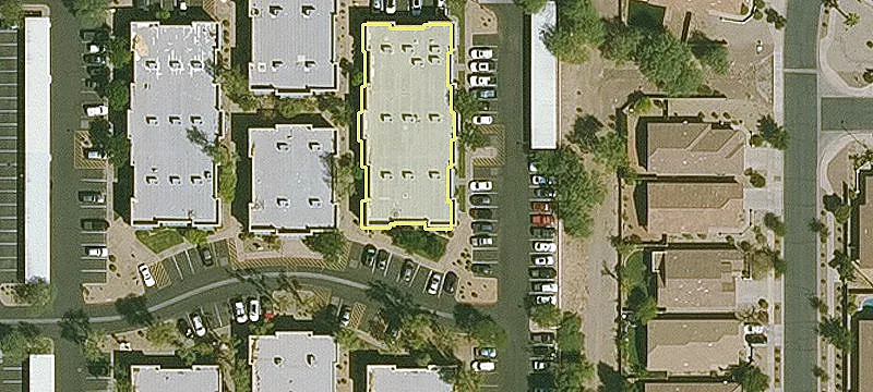 Queen Creek, AZ 85142