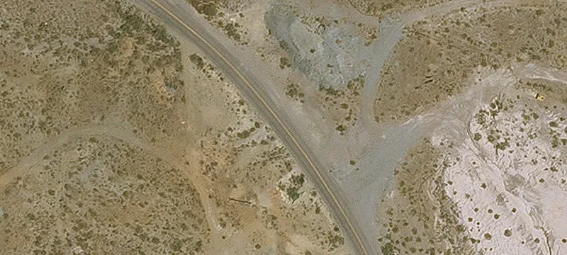 Oatman, AZ 86433