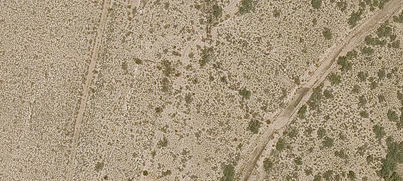 Clarkdale, AZ 86324
