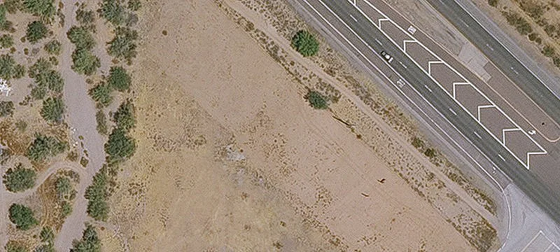 Wittmann, AZ 85361