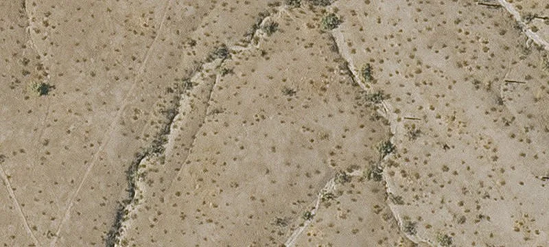 Buckeye, AZ 85326