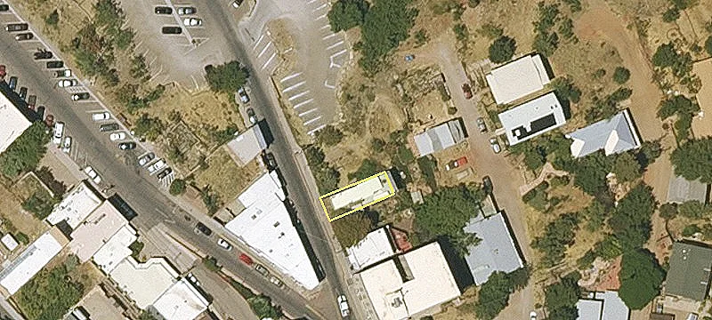 Jerome, AZ 86331