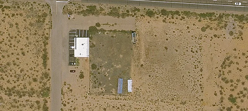 6692 Us Hwy 68
