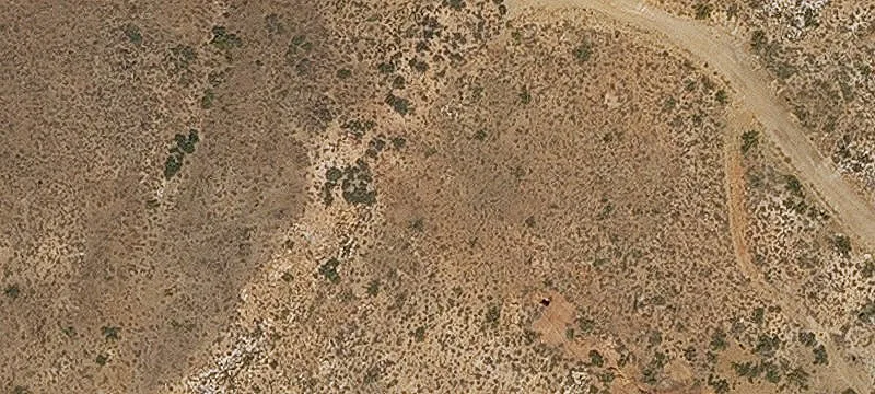 Golden Valley, AZ 86413