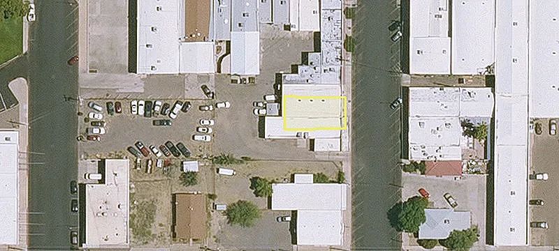 616 6th Ave