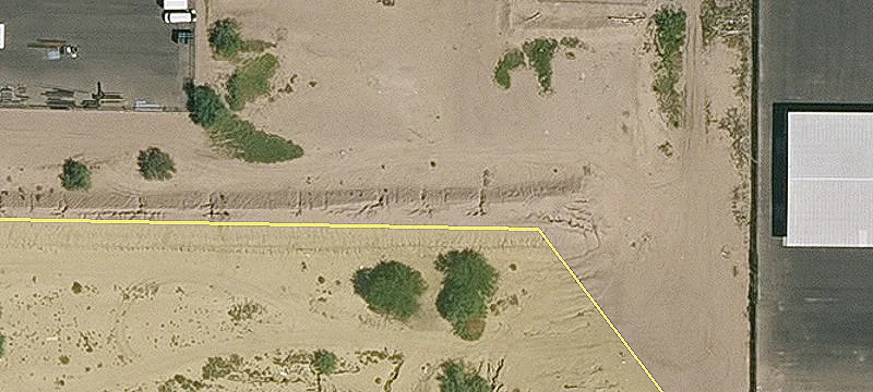 Tucson, AZ 85746
