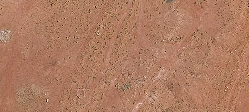 Page, AZ 86040