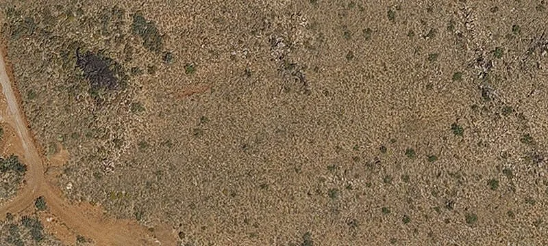 Golden Valley, AZ 86413