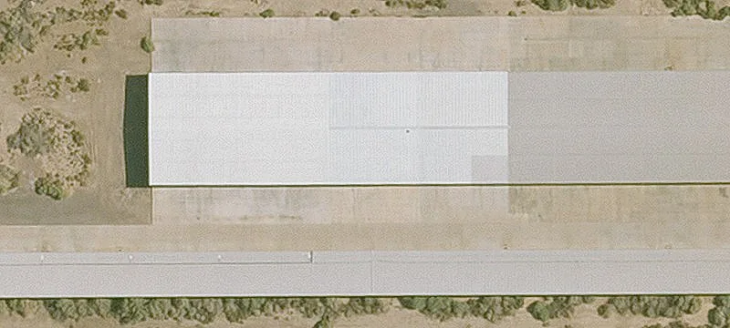 6343 Hwy 95b36