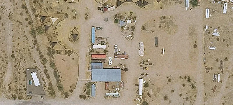 30024 Us Hwy 85