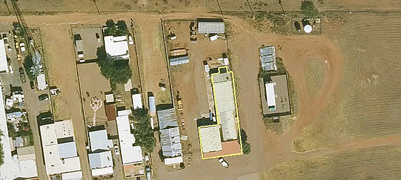 3256 Hwy 82